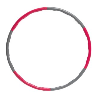 VIRTUFIT HULA HOP 100 CM 1,8 KG VirtuFit