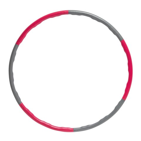 VIRTUFIT HULA HOP 100 CM 1,8 KG VirtuFit