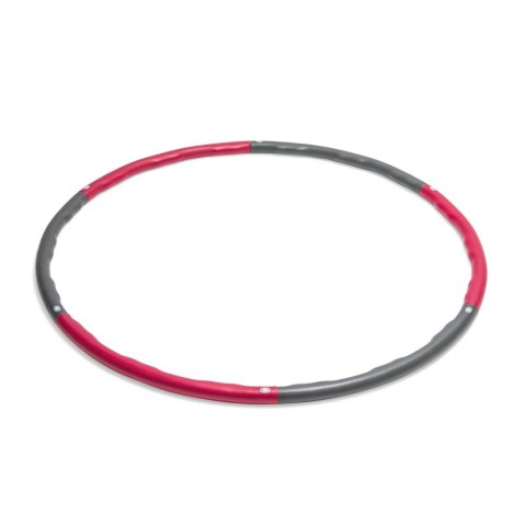 VIRTUFIT HULA HOP 100 CM 1,8 KG VirtuFit