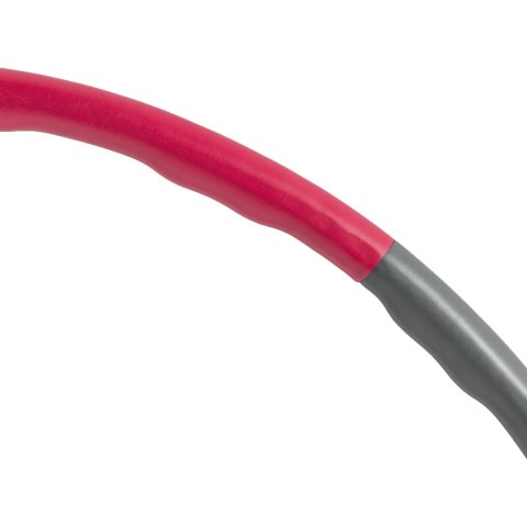 VIRTUFIT HULA HOP 100 CM 1,8 KG VirtuFit