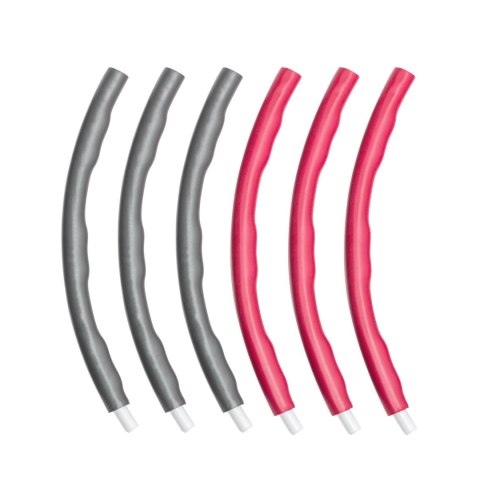 VIRTUFIT HULA HOP 100 CM 1,8 KG VirtuFit