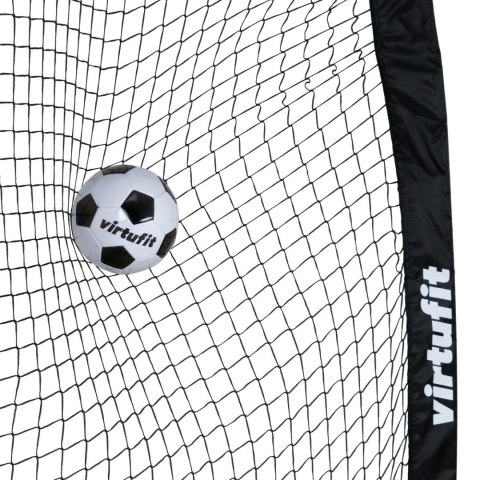 VIRTUFIT SIATKA ZABEZPIECZAJĄCA PIŁKOCHWYT 500 x 300 CM VirtuFit