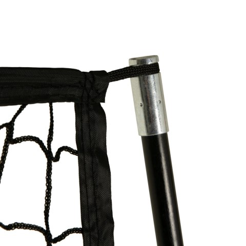 VIRTUFIT SIATKA ZABEZPIECZAJĄCA PIŁKOCHWYT 500 x 300 CM VirtuFit