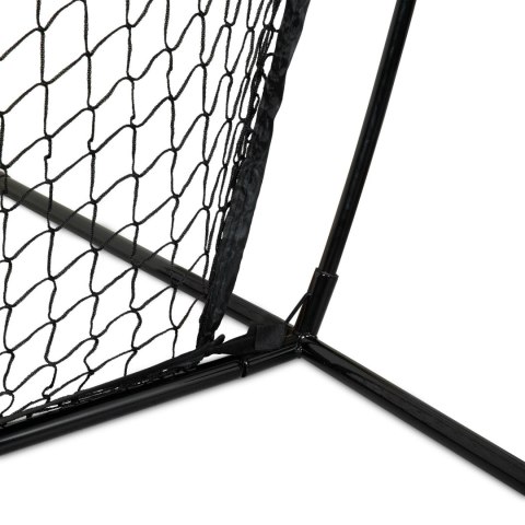 VIRTUFIT SIATKA ZABEZPIECZAJĄCA PIŁKOCHWYT 500 x 300 CM VirtuFit