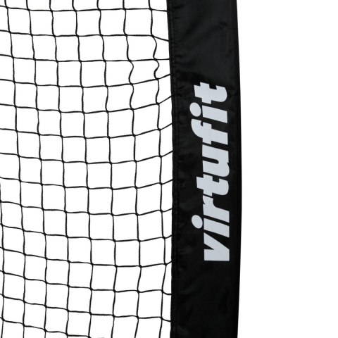 VIRTUFIT SIATKA ZABEZPIECZAJĄCA PIŁKOCHWYT 500 x 300 CM VirtuFit