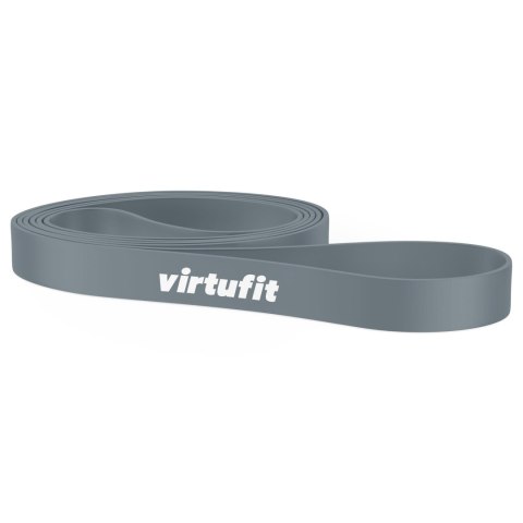 VIRTUFIT TAŚMA OPOROWA PRO POWER BAND POZIOM ŚREDNI VirtuFit