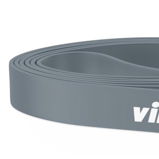 VIRTUFIT TAŚMA OPOROWA PRO POWER BAND POZIOM ŚREDNI VirtuFit