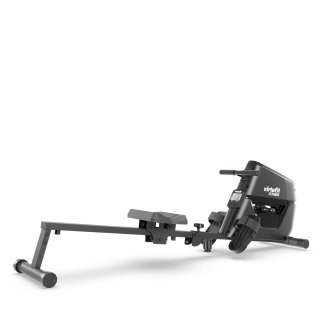 VIRTUFIT WIOŚLARZ ROW100 VirtuFit