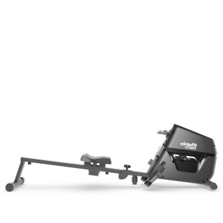 VIRTUFIT WIOŚLARZ ROW100 VirtuFit