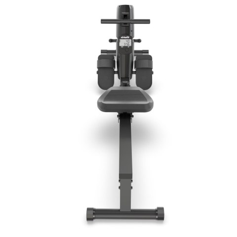 VIRTUFIT WIOŚLARZ ROW100 VirtuFit
