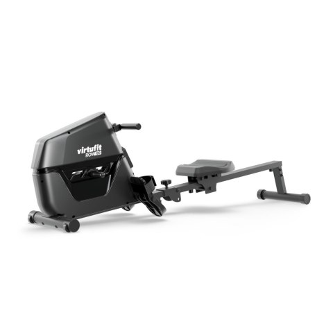 VIRTUFIT WIOŚLARZ ROW100 VirtuFit