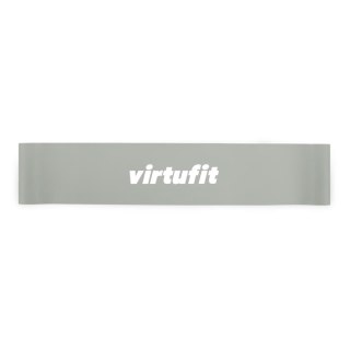 VIRTUFIT ZESTAW MINI TAŚM OPOROWYCH 3 SZTUKI VirtuFit