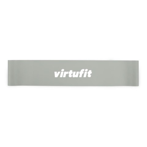 VIRTUFIT ZESTAW MINI TAŚM OPOROWYCH 3 SZTUKI VirtuFit