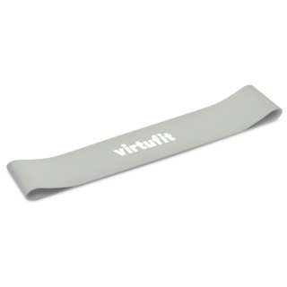 VIRTUFIT ZESTAW MINI TAŚM OPOROWYCH 3 SZTUKI VirtuFit