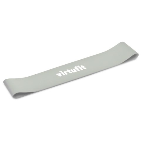 VIRTUFIT ZESTAW MINI TAŚM OPOROWYCH 3 SZTUKI VirtuFit
