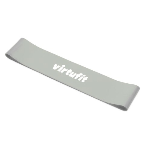 VIRTUFIT ZESTAW MINI TAŚM OPOROWYCH 3 SZTUKI VirtuFit