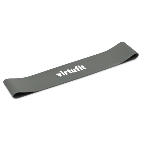 VIRTUFIT ZESTAW MINI TAŚM OPOROWYCH 3 SZTUKI VirtuFit