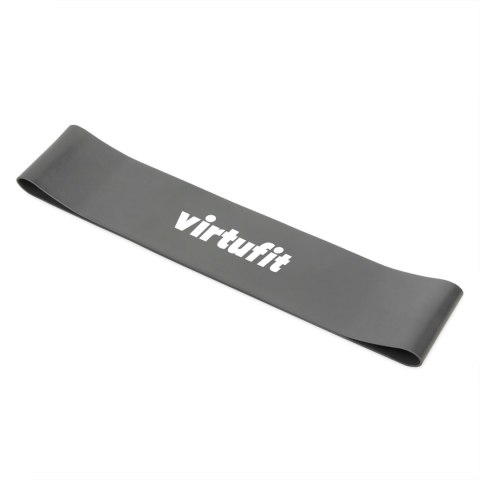VIRTUFIT ZESTAW MINI TAŚM OPOROWYCH 3 SZTUKI VirtuFit