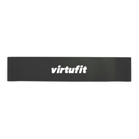 VIRTUFIT ZESTAW MINI TAŚM OPOROWYCH 3 SZTUKI VirtuFit