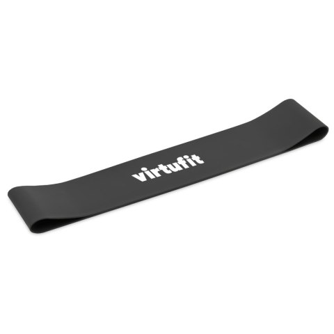 VIRTUFIT ZESTAW MINI TAŚM OPOROWYCH 3 SZTUKI VirtuFit