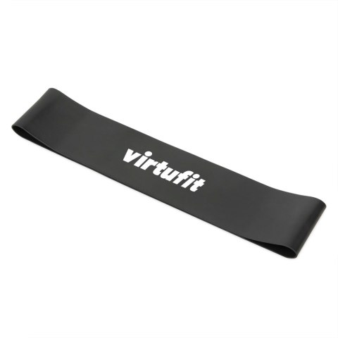 VIRTUFIT ZESTAW MINI TAŚM OPOROWYCH 3 SZTUKI VirtuFit