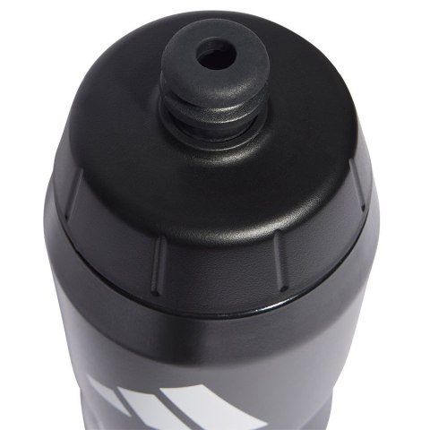 Bidon adidas Manchester United Bottle 0,7 l IB4571 czarny 700 ml Adidas