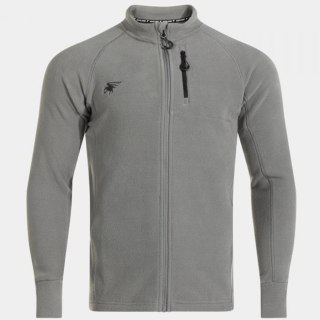Bluza Polar Joma EXPLORER 104229.181 szary M Joma