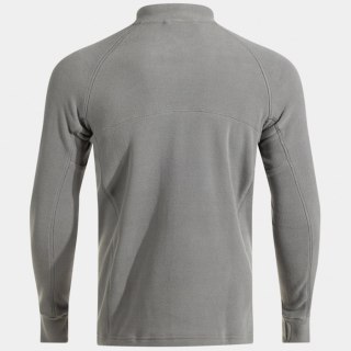 Bluza Polar Joma EXPLORER 104229.181 szary M Joma