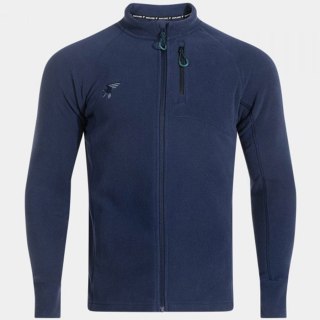 Bluza Polar Joma EXPLORER 104229.345 granatowy M Joma