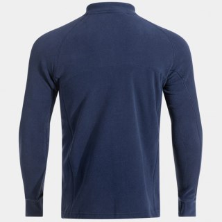 Bluza Polar Joma EXPLORER 104229.345 granatowy M Joma