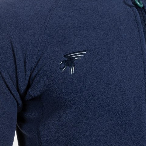 Bluza Polar Joma EXPLORER 104229.345 granatowy M Joma