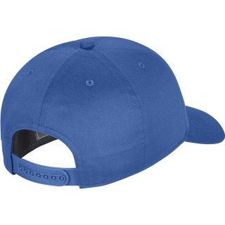 Czapka adidas Baseball KE8260 niebieski OSFW Adidas
