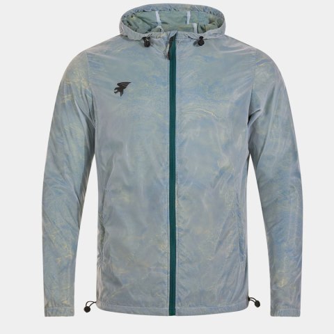 Kurtka Joma EXPLORER V 103913.346 zielony L Joma