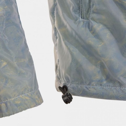 Kurtka Joma EXPLORER V 103913.346 zielony L Joma