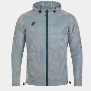Kurtka Joma EXPLORER V 103913.346 zielony M Joma