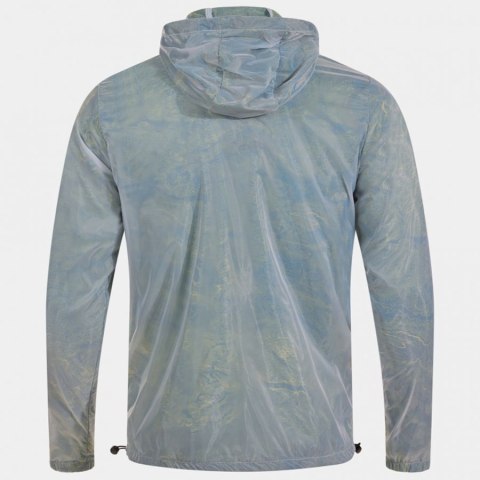 Kurtka Joma EXPLORER V 103913.346 zielony M Joma