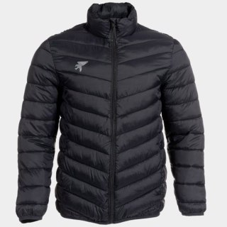 Kurtka Joma MYSTIC EXPLORER 103758.100 czarny M Joma