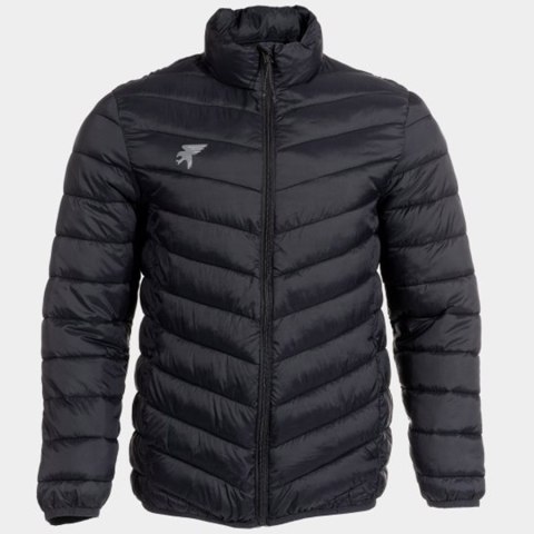 Kurtka Joma MYSTIC EXPLORER 103758.100 czarny M Joma