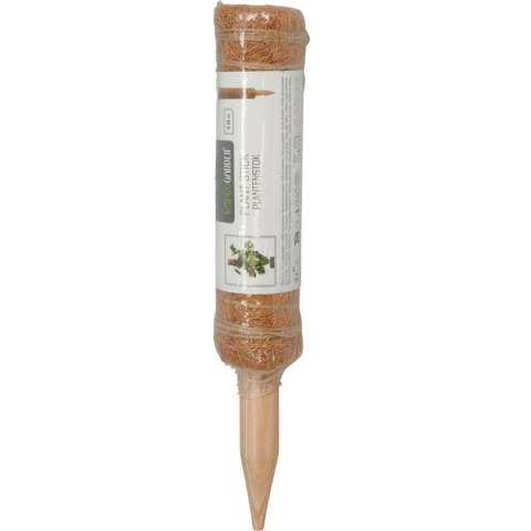 PODPORA DO ROŚLIN KOKOSOWA 30CM