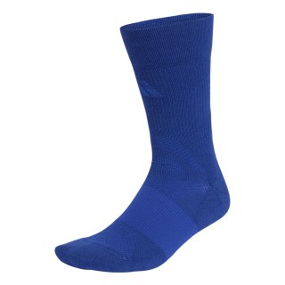 Skarpety adidas Footbal Cush KE8353 niebieski 37-39 Adidas