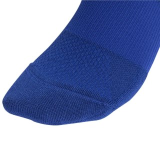 Skarpety adidas Footbal Cush KE8353 niebieski 40-42 Adidas