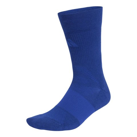 Skarpety adidas Footbal Cush KE8353 niebieski 46-48 Adidas