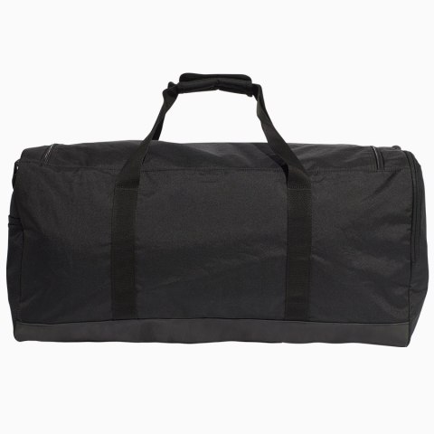 Torba adidas Linear Duffel JE8344 czarny Adidas