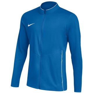 Bluza Nike Park 26 Track Jacket HM7249-463 niebieski XL Nike