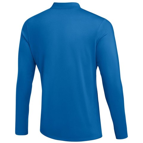 Bluza Nike Park 26 Track Jacket HM7249-463 niebieski XL Nike