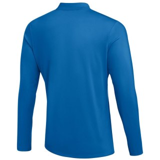 Bluza Nike Park 26 Track Jacket HM7249-463 niebieski S Nike