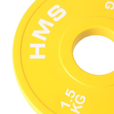 CBRS SET 01 (10 SZT) ZESTAW TALERZY OLIMPIJSKICH HMS HMS