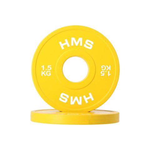 CBRS SET 01 (10 SZT) ZESTAW TALERZY OLIMPIJSKICH HMS HMS