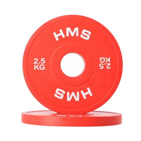 CBRS SET 01 (10 SZT) ZESTAW TALERZY OLIMPIJSKICH HMS HMS