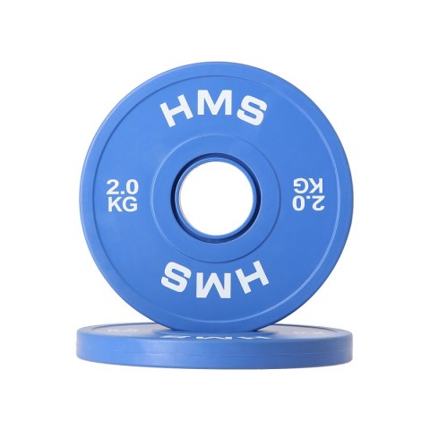 CBRS SET 01 (10 SZT) ZESTAW TALERZY OLIMPIJSKICH HMS HMS